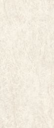 Lastra Gresie HMB Taj Mahal White Lucios 120X278