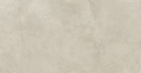 Gresie Timeline HTL 11 Beige 59x118.5 cm