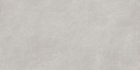 Gresie Timeline HTL 15 Silver 60x120