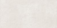 HTL 20 Absolute White 60x120
