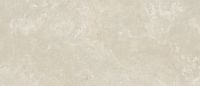 Gresie Exterior Dorset Beige Cross Cut Anti-Slip 60x120 cm