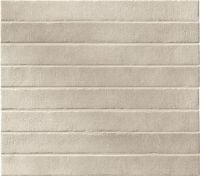 Gresie Faetano Timeline Brick HTL 11 Beige 4.8x45 cm