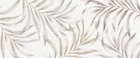 Faianta Moma Deco Naturale 25x60 cm