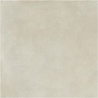 Gresie Portelanata I Cementi Beige 60x60 cm