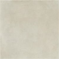 Gresie Portelanata I Cementi Beige 80x80 cm