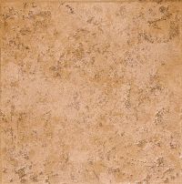 Gresie Exterior Imitatie Cotto Carpegna HRN11 Beige 30x30 cm