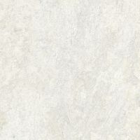 Gresie Lavaredo HLA 210 Bianco Mat 60x90x2 cm