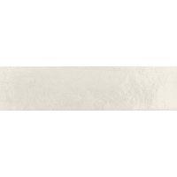 Faianta Terre TG10 Gesso Brick 5X20 cm