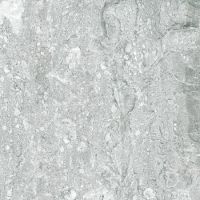 Gresie Exterior Rock Island Gri 20x20 cm