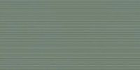 Faianta Nuances Giada Ribbed 60x120 cm