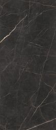 Lastra Gresie HMB Gold Laurent Lucios 120x278 cm