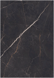 Gresie HMB Gold Laurent Lucios 60x120 cm