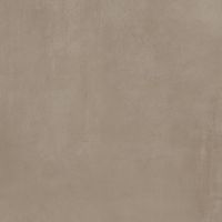 Gresie de Exterior antiderapantă Timeline HTL 209 Taupe 60x60x2 cm