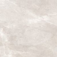 Gresie Portelanata iTiles Pulpis Grey 120x120 cm