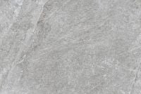 Gresie Exterior Portelanata iTiles Quarzi Grey 60x90x2 cm