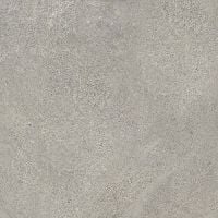 Gresie exterior Bergstone Grey antiderapantă 60x60 cm