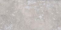 Gresie Ghost Grey Mat 60x120 cm
