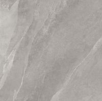 Gresie Exterior Portelanata iTiles StoneForm Grigio 60x60x2 cm