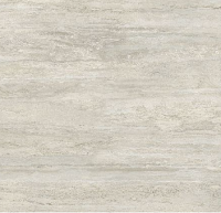 Gresie I Travertini Grigio Vein Cut Antislip 60x60 cm