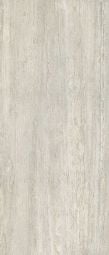 Gresie exterior I Travertini Grigio Vein Cut antiderapantă 60x120 cm