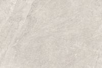 Gresie Exterior Portelanata iTiles Quarzi Ivory 60x90x2 cm