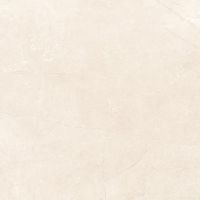 Gresie Portelanata iTiles Pulpis Ivory Mat 120x120 cm
