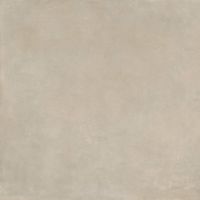 Gresie Portelanata I Cementi Ivory 120x120 cm
