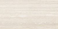 Faianta Sensi Roma Wave Ivory Mat 60x120 cm