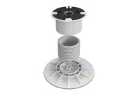Suport Reglabil Gresie 2cm King K5 Reglaj de la 152 la 209 mm