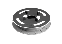 Suport Reglabil Gresie 2 cm King Junior 3 cu Reglaj de la 24 la 30 mm