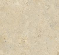 Gresie Portelanata iTiles Le Cave Beige 120 x120 cm