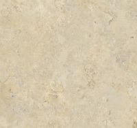 Gresie Portelanata iTiles Le Cave Beige 60x60 cm