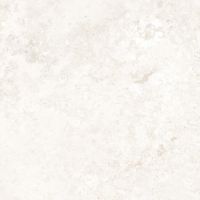 Gresie Portelanata iTiles Le Cave Bianco 120x120 cm