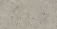 Gresie Exterior Portelanata Itiles Le Cave Greige 60x120x2 cm