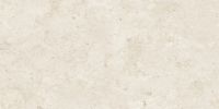 Gresie Portelanata iTiles Le Cave Ivory 60x120 cm