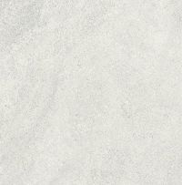 Gresie exterior Bergstone Light antiderapantă 60x60 cm