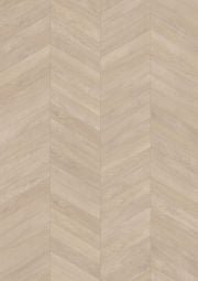 Parchet SPC Kahrs Perception- Click 6 mm Chevron