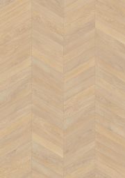 Parchet SPC Kahrs Fusion - Click 6 MM Chevron