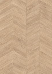 Parchet SPC Kahrs Vision - Click 6 mm Chevron
