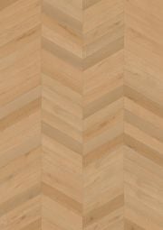 Parchet SPC Kahrs Illusion- Click 6 mm Chevron