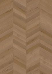 Parchet SPC Kahrs Intention - Click 6 MM Chevron
