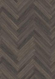 Parchet SPC KAHRS TONGASS HERRINGBONE 120 x 720 x 5 mm