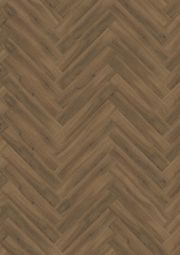 Parchet SPC Kahrs REDWOOD HERRINGBONE 120 x 720 x 5 mm