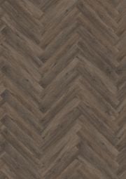 Parchet SPC KAHRS SAXON HERRINGBONE 120 x 720 x 5 mm