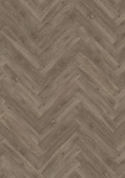 Parchet SPC Kahrs SAREK HERRINGBONE 120 x 720 x 5 mm