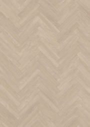 Parchet SPC Kahrs Perception- Click 6 mm Herringbone