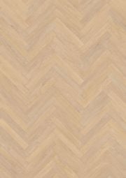 Parchet SPC Kahrs Fusion - Click 6 MM Herringbone