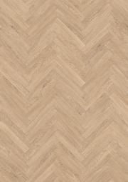 Parchet SPC Kahrs Vision - Click 6 mm Herringbone