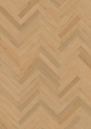 Parchet SPC Kahrs Illusion - Click 6 MM Herringbone
