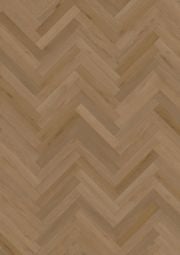 Parchet SPC Kahrs Intention - Click 6 mm Herringbone